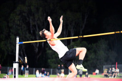 Australian-Championships-2026-Day-3-288