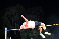 Australian-Championships-2026-Day-3-290