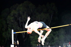 Australian-Championships-2026-Day-3-296