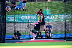 Australian-Championships-2026-Day-3-3