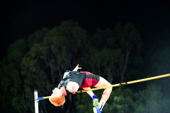 Australian-Championships-2026-Day-3-302