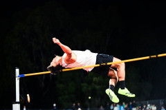 Australian-Championships-2026-Day-3-306