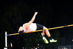 Australian-Championships-2026-Day-3-313