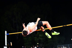 Australian-Championships-2026-Day-3-314