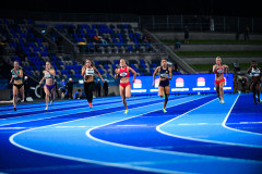 Australian-Championships-2026-Day-3-317