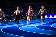 Australian-Championships-2026-Day-3-319