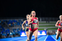 Australian-Championships-2026-Day-3-321