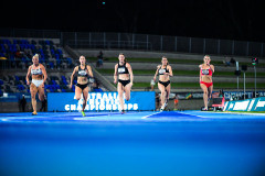 Australian-Championships-2026-Day-3-326