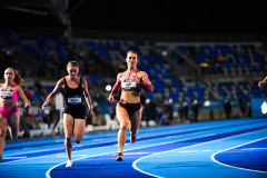 Australian-Championships-2026-Day-3-333