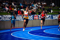 Australian-Championships-2026-Day-3-3349