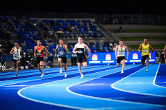 Australian-Championships-2026-Day-3-341