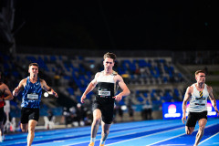 Australian-Championships-2026-Day-3-344