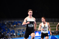 Australian-Championships-2026-Day-3-347