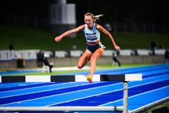 Australian-Championships-2026-Day-3-3482