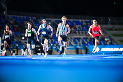 Australian-Championships-2026-Day-3-353