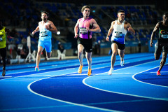 Australian-Championships-2026-Day-3-360