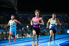 Australian-Championships-2026-Day-3-362
