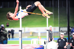 Australian-Championships-2026-Day-3-367