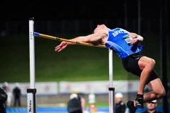 Australian-Championships-2026-Day-3-375