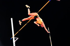 Australian-Championships-2026-Day-3-3841