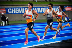 Australian-Championships-2026-Day-3-3949