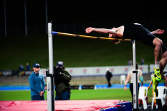 Australian-Championships-2026-Day-3-406