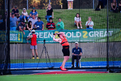 Australian-Championships-2026-Day-3-41