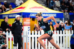 Australian-Championships-2026-Day-3-431