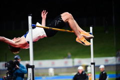 Australian-Championships-2026-Day-3-440