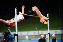 Australian-Championships-2026-Day-3-440