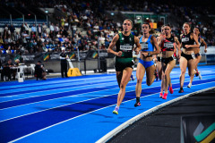 Australian-Championships-2026-Day-3-442