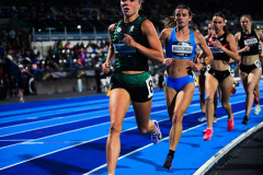 Australian-Championships-2026-Day-3-444