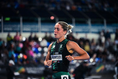 Australian-Championships-2026-Day-3-451