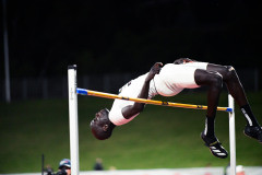 Australian-Championships-2026-Day-3-464