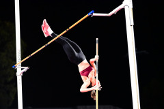 Australian-Championships-2026-Day-3-466