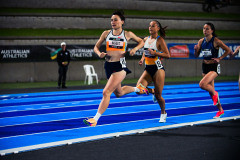 Australian-Championships-2026-Day-3-474