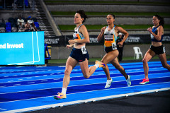 Australian-Championships-2026-Day-3-475