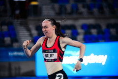 Australian-Championships-2026-Day-3-493
