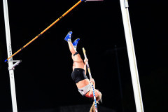 Australian-Championships-2026-Day-3-496