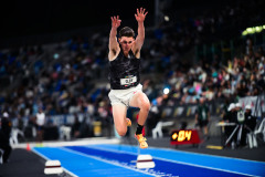 Australian-Championships-2026-Day-3-506