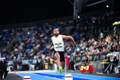 Australian-Championships-2026-Day-3-513