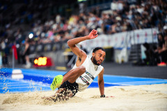 Australian-Championships-2026-Day-3-520
