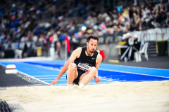 Australian-Championships-2026-Day-3-528