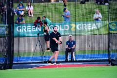 Australian-Championships-2026-Day-3-53