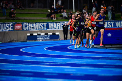 Australian-Championships-2026-Day-3-532