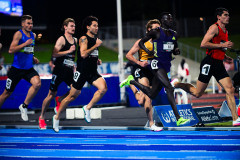 Australian-Championships-2026-Day-3-535