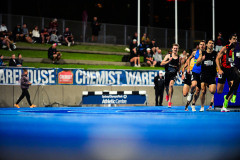 Australian-Championships-2026-Day-3-542