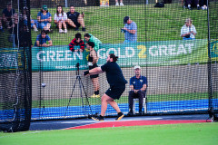 Australian-Championships-2026-Day-3-55