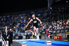 Australian-Championships-2026-Day-3-554