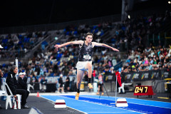 Australian-Championships-2026-Day-3-577